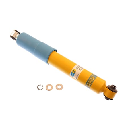 Bilstein Vw Beetle 79-71/Karmann Ghia 74 24-000345